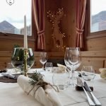 Natale in Valle Brembana